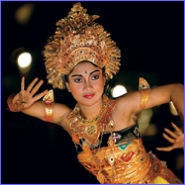 cultuur gezin