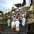 balifestival