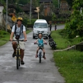 balifietsen