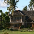 Calabash Hotel