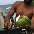 Onontdekt Carriacou