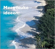 verre reizen met kinderen
