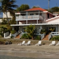 Friendship Bay