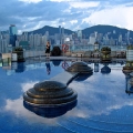 hong kong kinderen