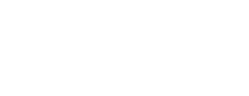 Tip voor de zomervakantie