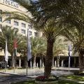 Intercontinental