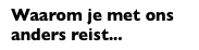 piraten en schatzoekers