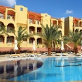 Marina Plaza