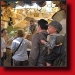 reisverslag kinderen