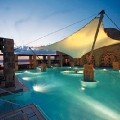 M�venpick Dead Sea