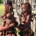namibhimba