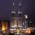 kuala lumpur kids