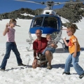 nzmountcookhelikopter