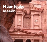 verre vakantie met kinderen