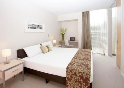 Quest Hotel