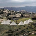 Rummana Campsite