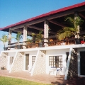 Sandy Point