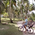 seyfietsenladigue1