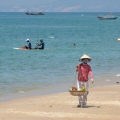 vietchinabeach