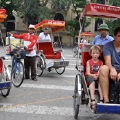 vietcyclo