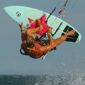 vietkitesurfing