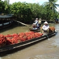 vietmekongmarkt