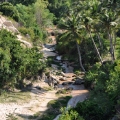 vietrivier2
