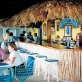 Blue Waters Inn