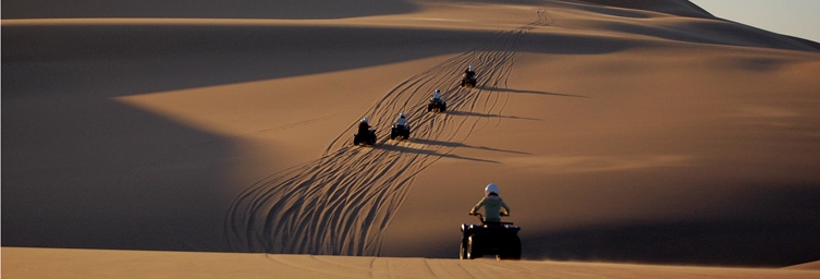verre reizen kinderen