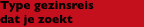 Direct naar onze bestemmingen