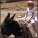 ervaring verre reizen kinderen