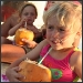 reisverslag kinderen
