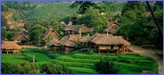 kindvriendelijke hotels vietnam