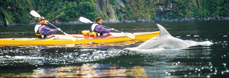 verre reizen kinderen
