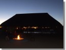 aabadi bushcamp