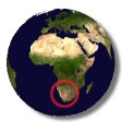 Afrika