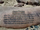 capecross