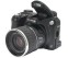 Fuji Finepix S5600