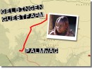 route gelbingen