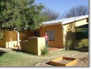 guesthouse