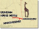 route