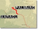 route palmwag