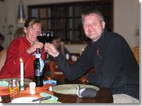 Proost