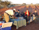 sundowner