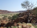 twijffelfontein
